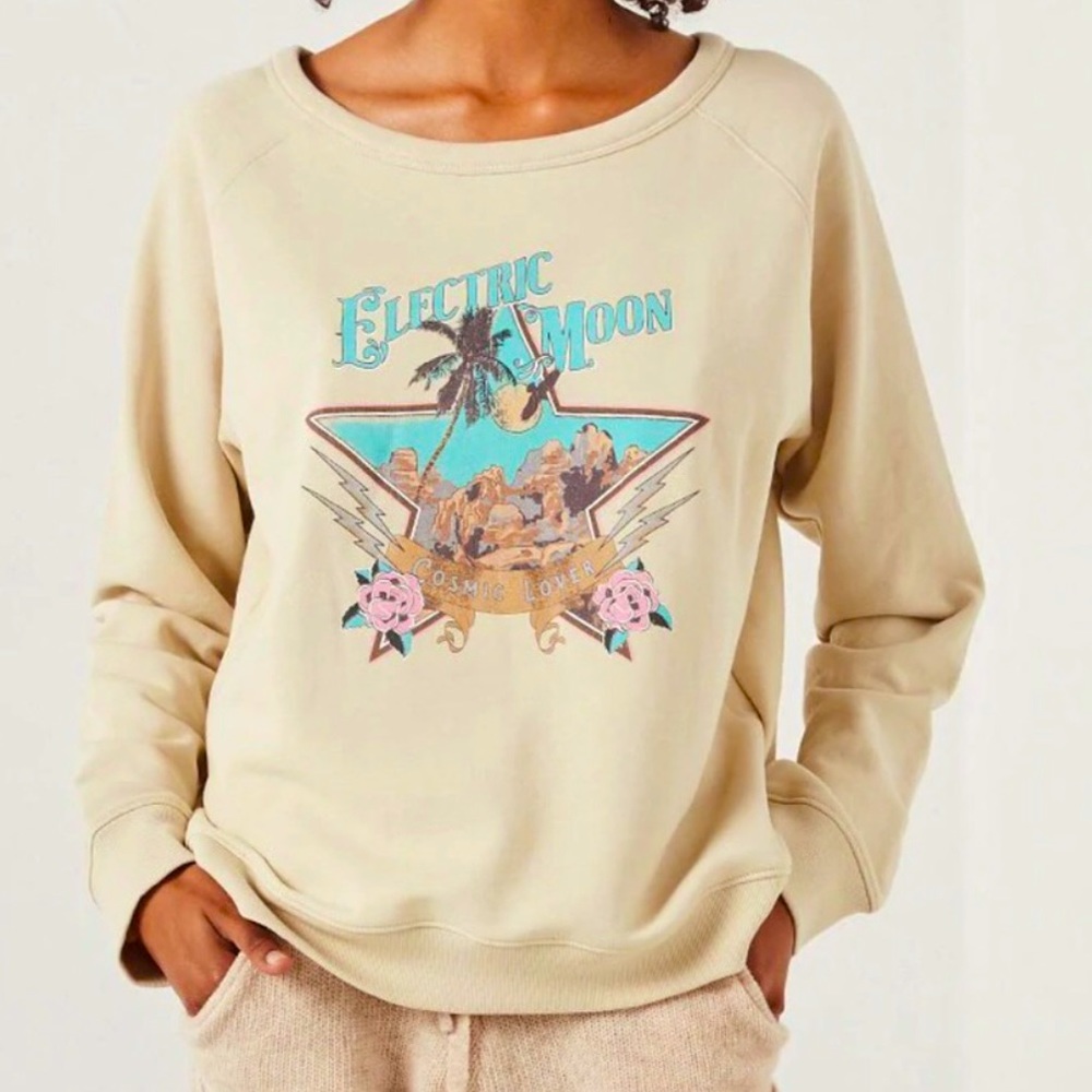Spell size S - Picture 2 of 11